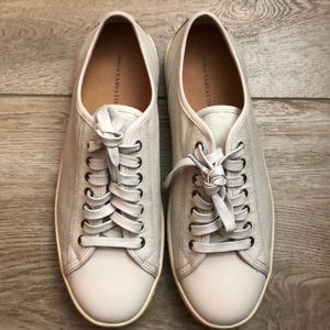 John Varvators sneaker